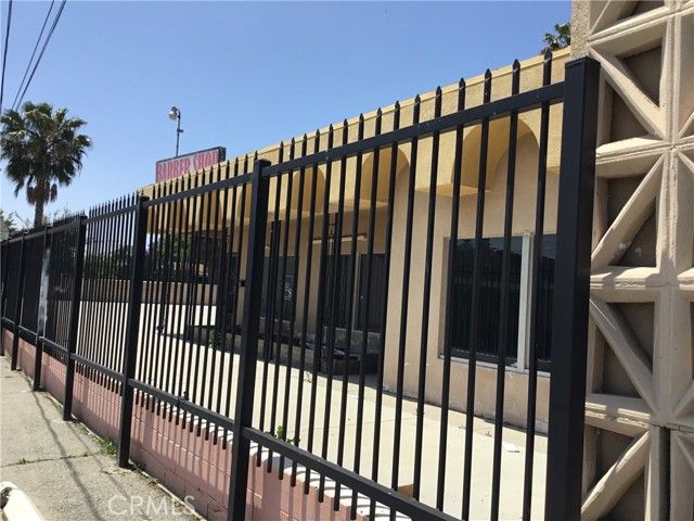 1677 BASELINE, San Bernardino, CA 92411