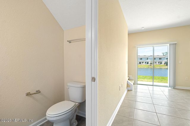 53 OARSMAN CROSSING Drive, St. Augustine, FL 32095