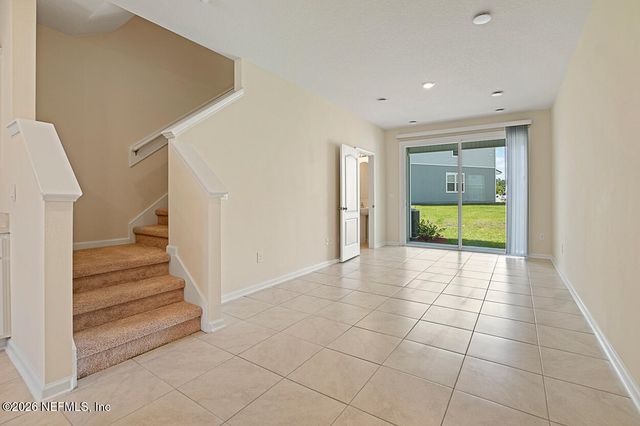 53 OARSMAN CROSSING Drive, St. Augustine, FL 32095