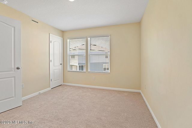 53 OARSMAN CROSSING Drive, St. Augustine, FL 32095