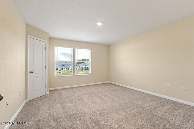 53 OARSMAN CROSSING Drive, St. Augustine, FL 32095