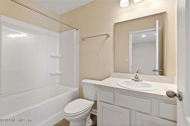 53 OARSMAN CROSSING Drive, St. Augustine, FL 32095