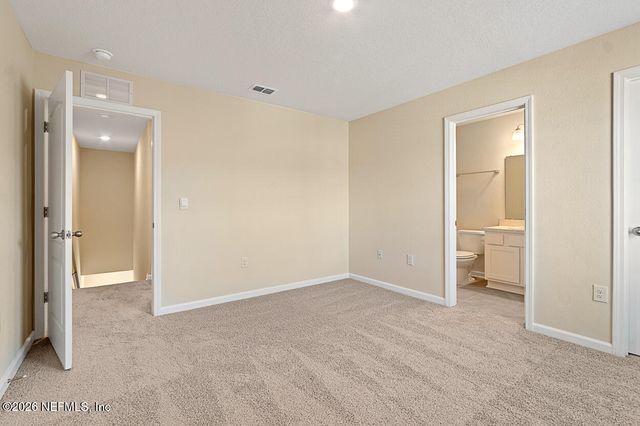 53 OARSMAN CROSSING Drive, St. Augustine, FL 32095