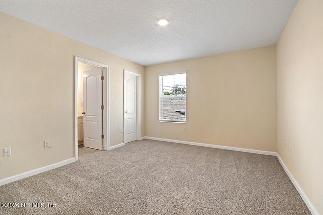 53 OARSMAN CROSSING Drive, St. Augustine, FL 32095