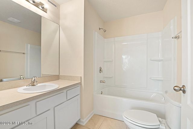 53 OARSMAN CROSSING Drive, St. Augustine, FL 32095