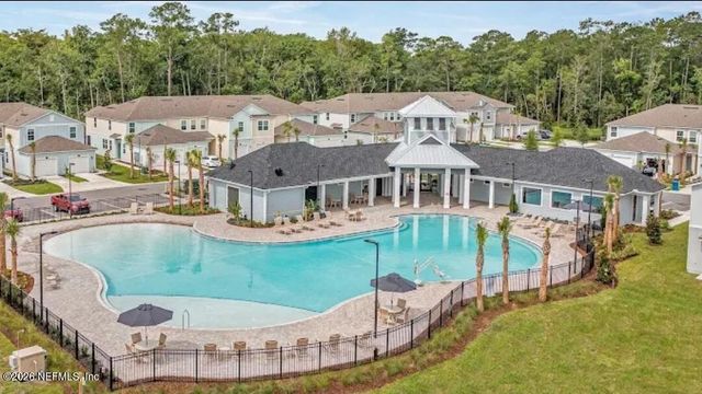 53 OARSMAN CROSSING Drive, St. Augustine, FL 32095
