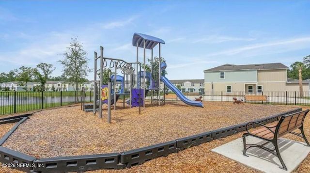 53 OARSMAN CROSSING Drive, St. Augustine, FL 32095