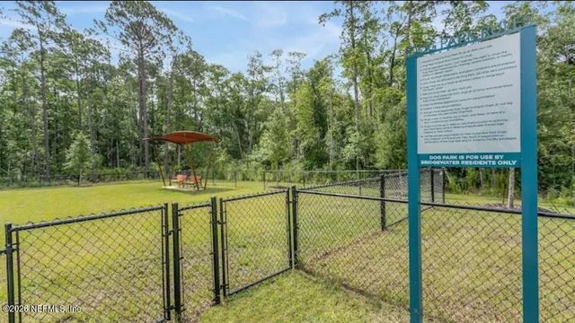 53 OARSMAN CROSSING Drive, St. Augustine, FL 32095