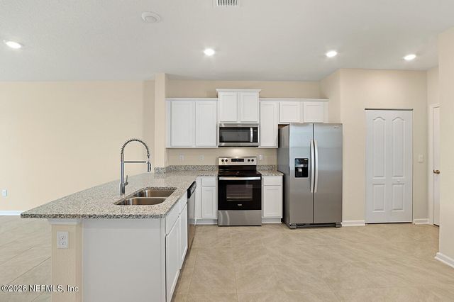 53 OARSMAN CROSSING Drive, St. Augustine, FL 32095