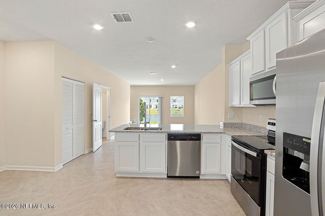 53 OARSMAN CROSSING Drive, St. Augustine, FL 32095