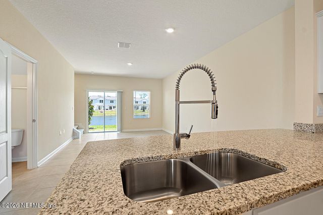 53 OARSMAN CROSSING Drive, St. Augustine, FL 32095