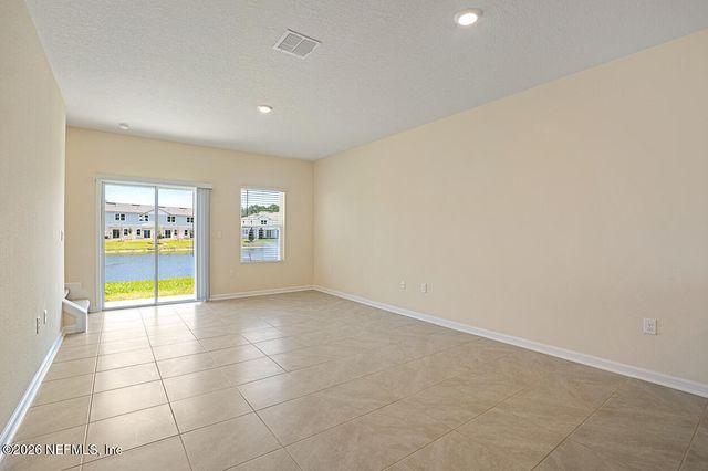 53 OARSMAN CROSSING Drive, St. Augustine, FL 32095