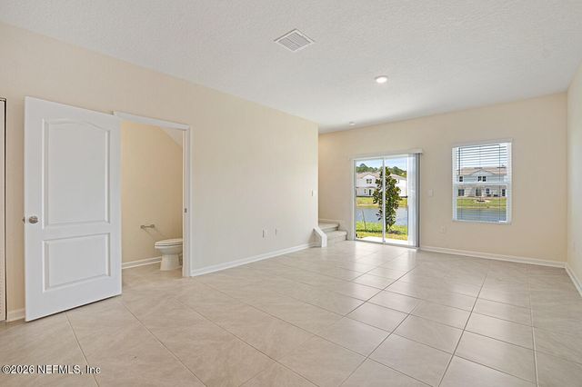 53 OARSMAN CROSSING Drive, St. Augustine, FL 32095