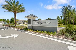 53 OARSMAN CROSSING Drive, St. Augustine, FL 32095