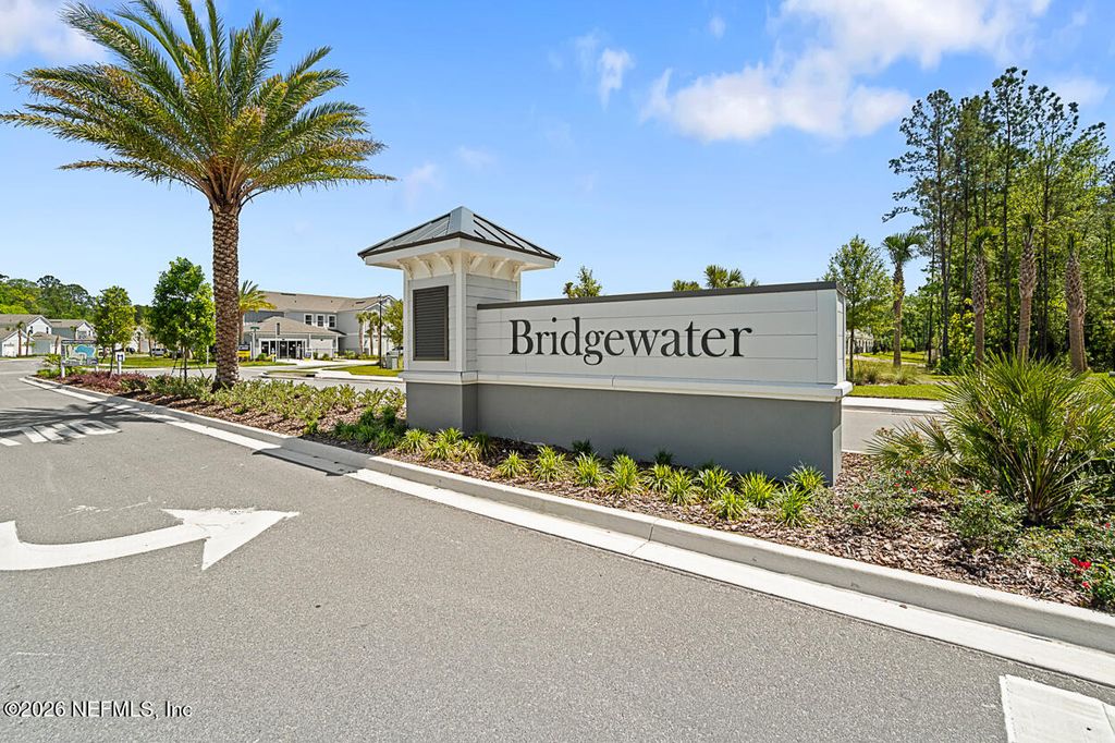 53 OARSMAN CROSSING Drive, St. Augustine, FL 32095
