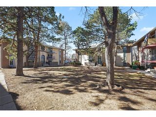 12124 Melody Dr 101, Denver, CO 80234