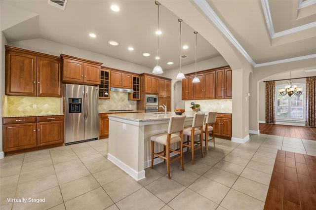 104 Shady Trails PASS, Cedar Park, TX 78613