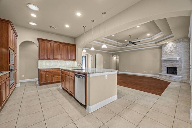 104 Shady Trails PASS, Cedar Park, TX 78613