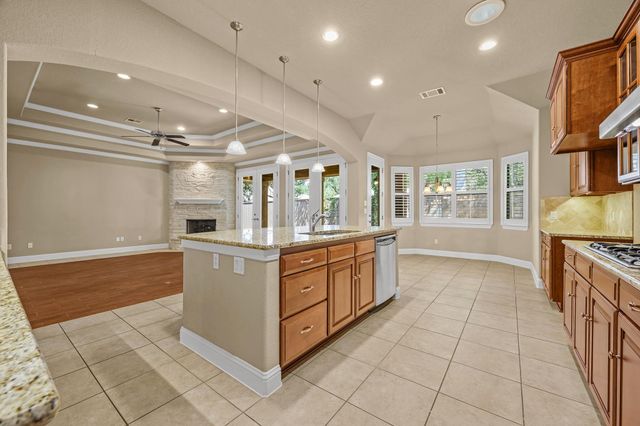 104 Shady Trails PASS, Cedar Park, TX 78613