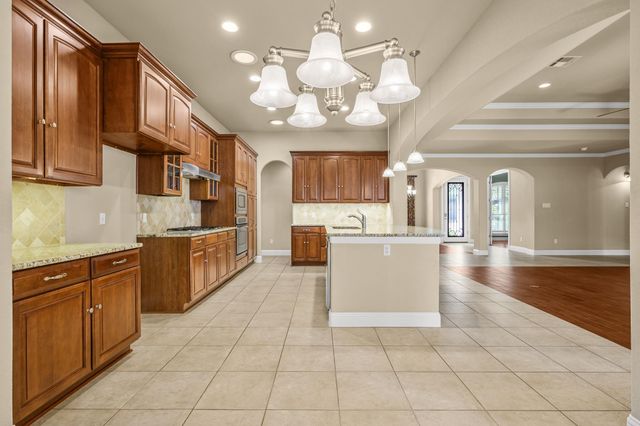 104 Shady Trails PASS, Cedar Park, TX 78613