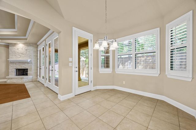104 Shady Trails PASS, Cedar Park, TX 78613