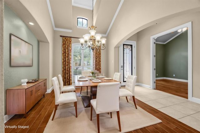 104 Shady Trails PASS, Cedar Park, TX 78613