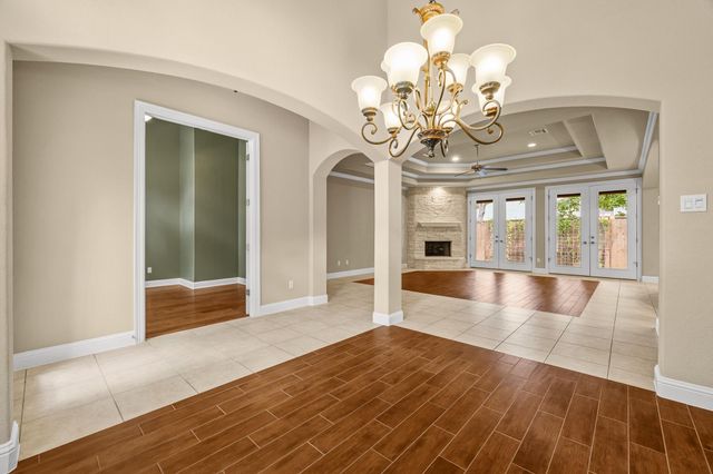 104 Shady Trails PASS, Cedar Park, TX 78613