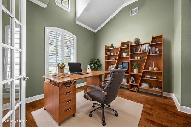 104 Shady Trails PASS, Cedar Park, TX 78613