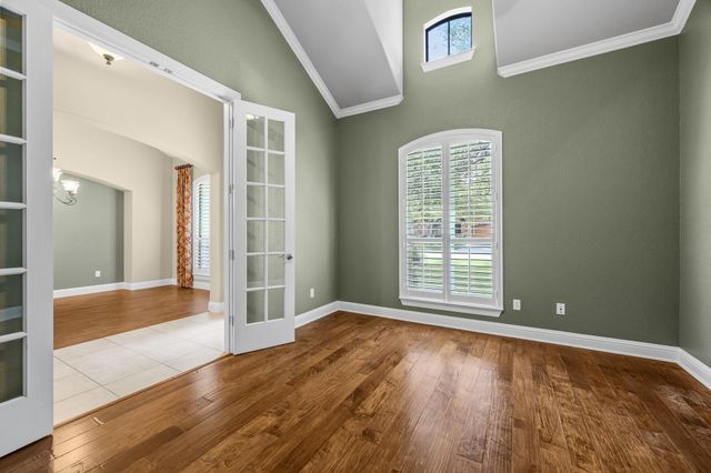 104 Shady Trails PASS, Cedar Park, TX 78613