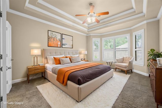104 Shady Trails PASS, Cedar Park, TX 78613