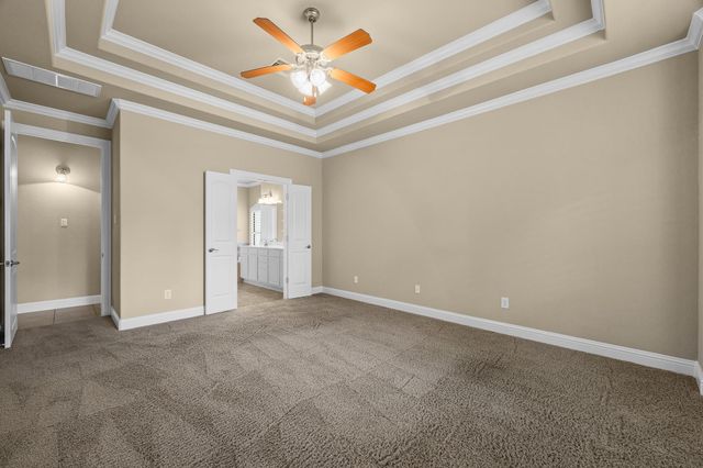 104 Shady Trails PASS, Cedar Park, TX 78613