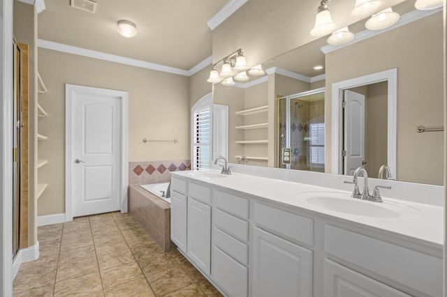 104 Shady Trails PASS, Cedar Park, TX 78613