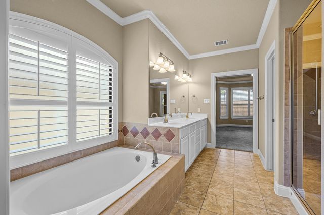 104 Shady Trails PASS, Cedar Park, TX 78613