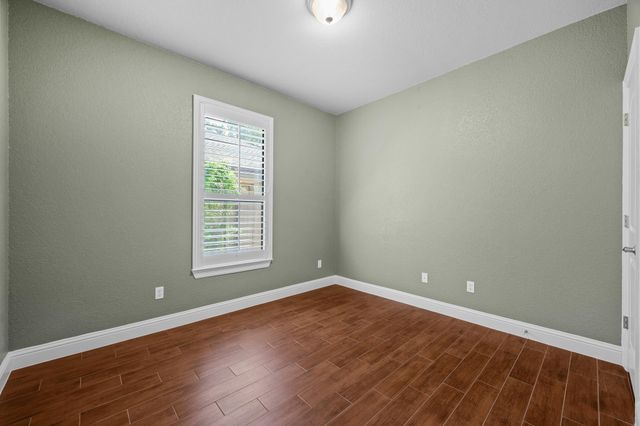104 Shady Trails PASS, Cedar Park, TX 78613