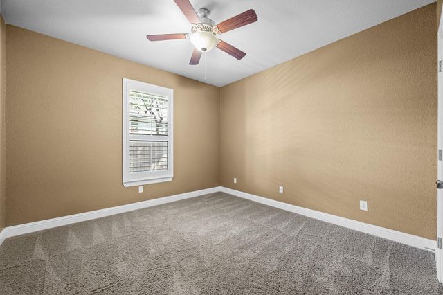104 Shady Trails PASS, Cedar Park, TX 78613
