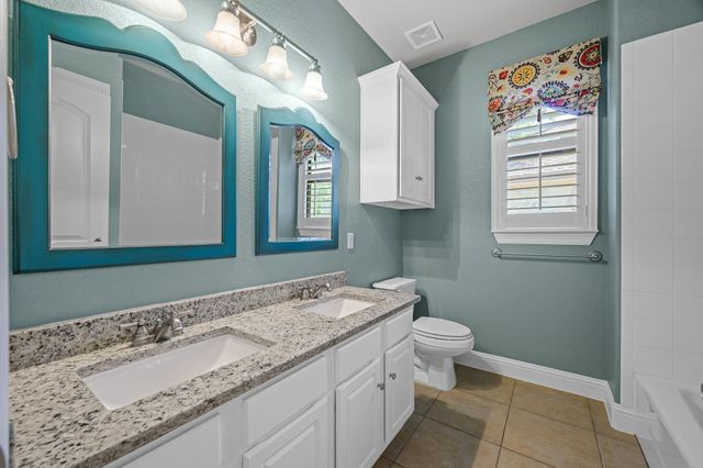 104 Shady Trails PASS, Cedar Park, TX 78613