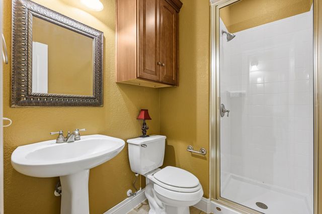 104 Shady Trails PASS, Cedar Park, TX 78613