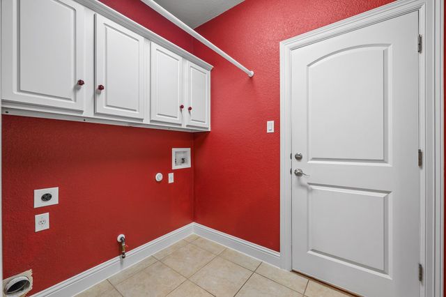 104 Shady Trails PASS, Cedar Park, TX 78613