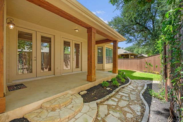 104 Shady Trails PASS, Cedar Park, TX 78613