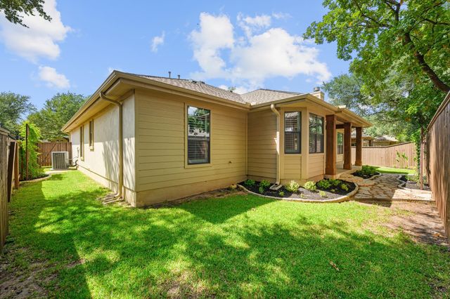 104 Shady Trails PASS, Cedar Park, TX 78613