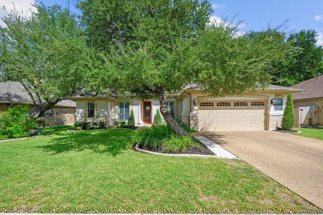 104 Shady Trails PASS, Cedar Park, TX 78613