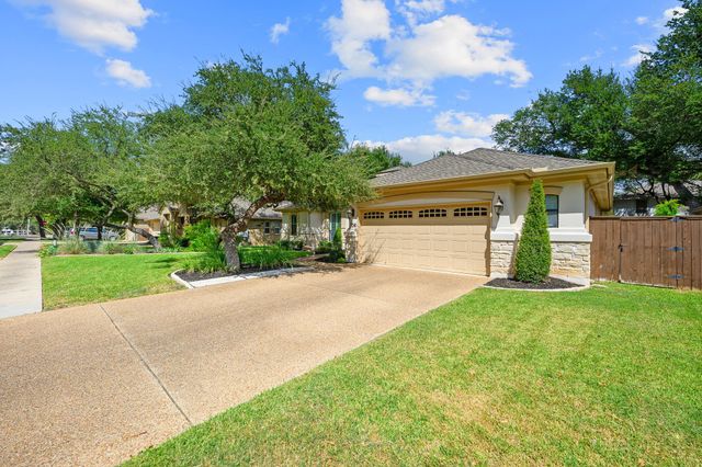 104 Shady Trails PASS, Cedar Park, TX 78613