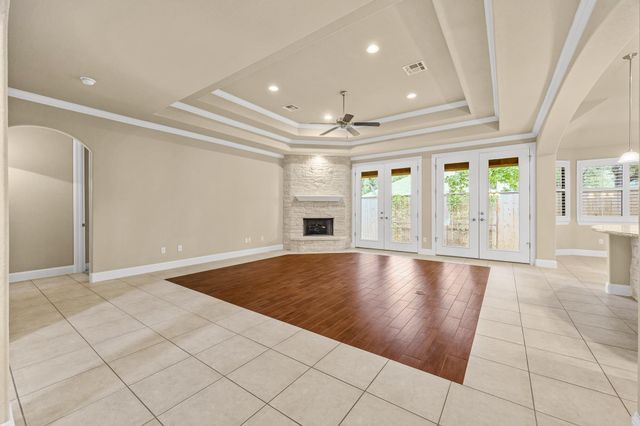 104 Shady Trails PASS, Cedar Park, TX 78613