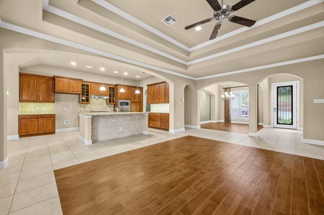 104 Shady Trails PASS, Cedar Park, TX 78613