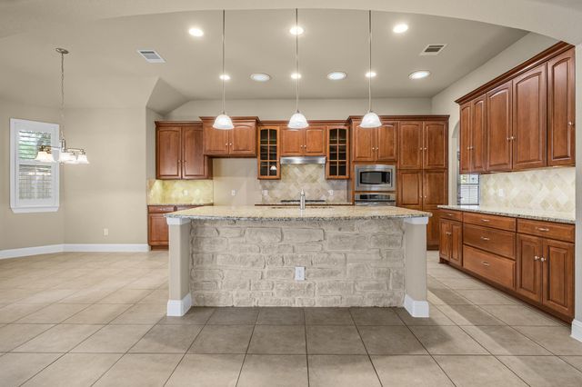 104 Shady Trails PASS, Cedar Park, TX 78613