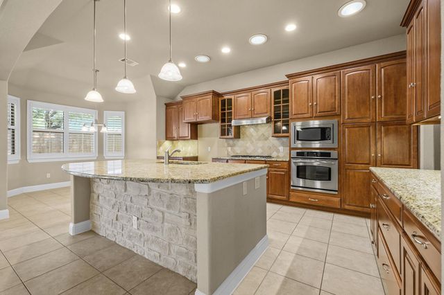 104 Shady Trails PASS, Cedar Park, TX 78613