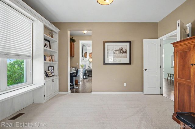 1809 Cheshire Lane, Commerce Charter Township, MI 48382