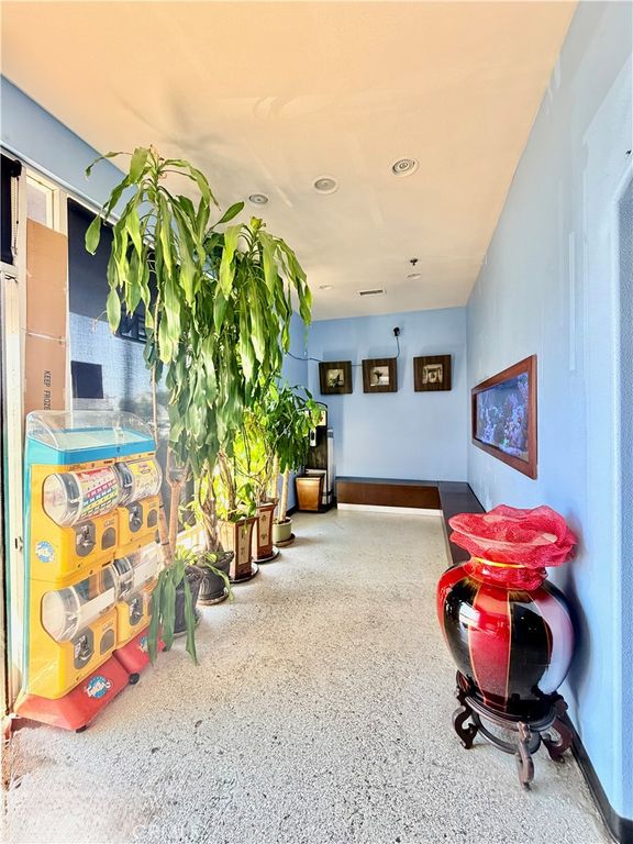 15606 Brookhurst St E, Westminster, CA 92683 — photo 3