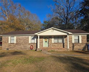 10891 Thomas Road, Theodore, AL 36582