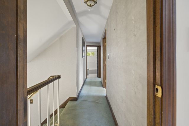 8 Russell Road, Whitman, MA 02382